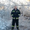 Виктор, 45, Беларусь, Минск