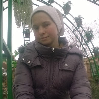Анастасия Савченко, Казахстан, Шымкент, 31 год