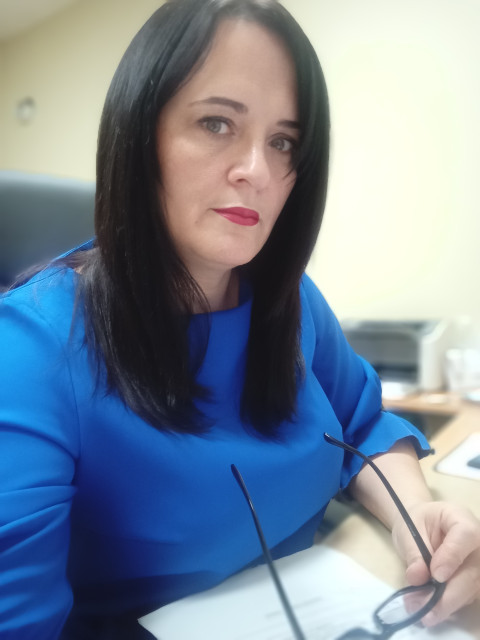 Наталья, Россия, Смоленск, 45 лет, 1 ребенок. Познакомиться с девушкой из Смоленска