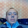 Федор, 39, Россия, Воскресенск