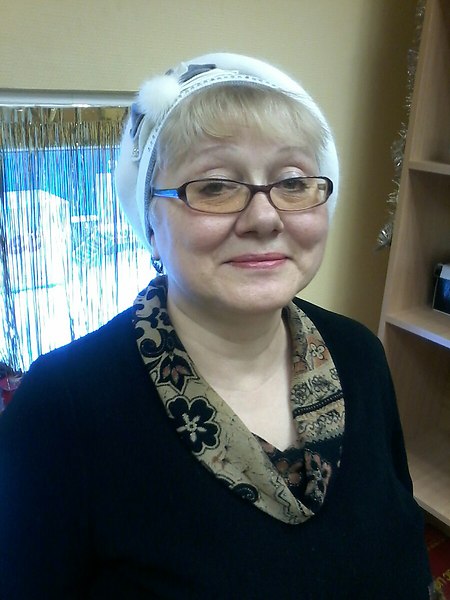 Ольга, Россия, Москва, 67 лет, 1 ребенок. Одинокая женщина желает познакомится с порядочным мужчиной