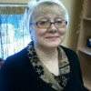 Ольга, Россия, Москва, 67