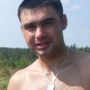 Олег Силантьев, 39, Россия, Зеленоград