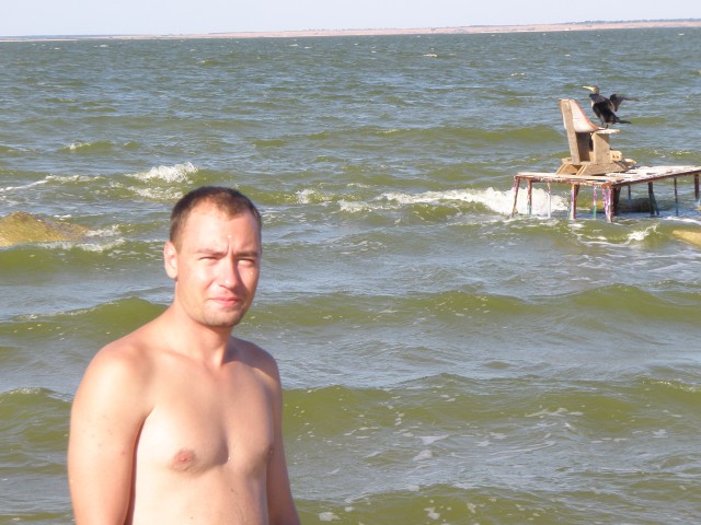 Дмитрий, Россия, Санкт-Петербург, 36 лет. Знакомство без регистрации