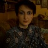 Мария, Россия, Орёл, 43