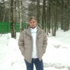 Сергей, Россия, Коломна. Фотография 834441