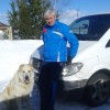 Сергей, Россия, Коломна, 61