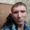 Антон, Россия, Коломна, 42