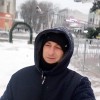 Андрей, Россия, Симферополь, 41