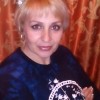 Елена, Россия, Камень-на-Оби, 45