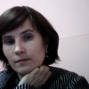 марина, 43, Россия, Вельск