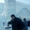 Алексей Родионов, 31, Россия, Новосибирск