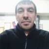 Евгений, 39, Россия, Новосибирск