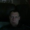 Сергей Белый, Россия, Таганрог, 41
