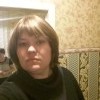 Надежда, 42, Россия, Екатеринбург