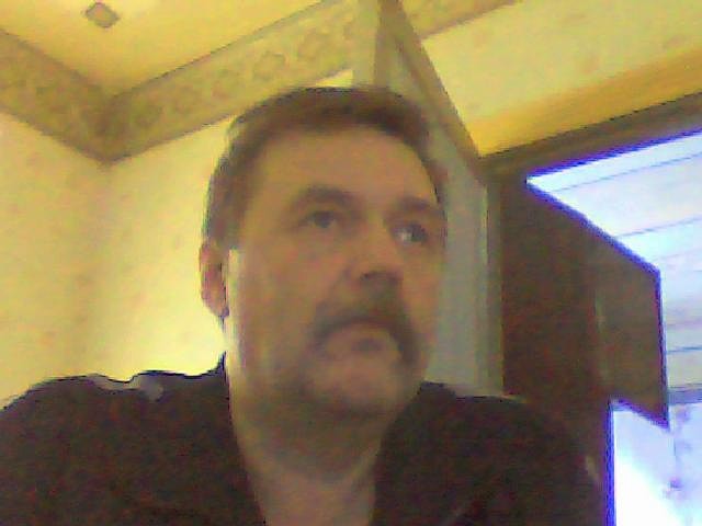 Евгений, Россия, Курган, 58 лет. обычный человек