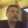 Евгений, 57, Россия, Курган