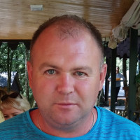 юрий, Россия, Тула, 48 лет