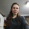 Наида, 48, Россия, Москва