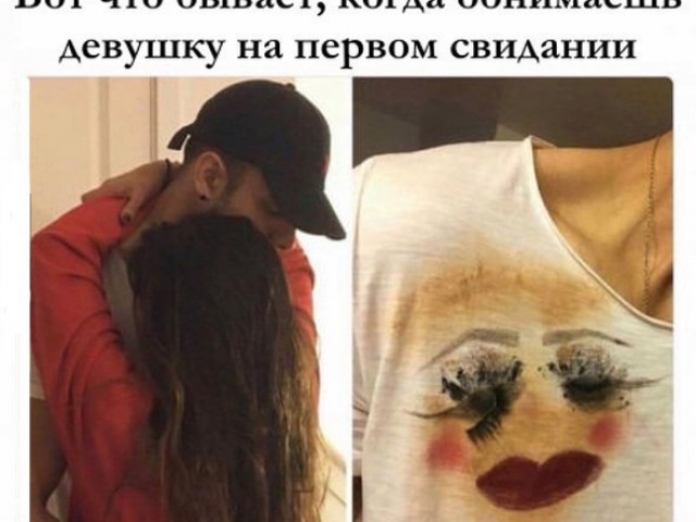 Владимир, Россия, Москва. Фото на сайте ГдеПапа.Ру