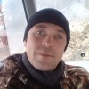 Сергей, Россия, Сергиев Посад, 39