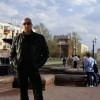 Andrey Sergeev, 56, Россия, Омск