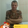 Александр, Россия, Новосибирск, 41