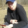 Андрей, 43, Россия, Ульяновск