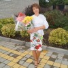 Наталья, 51, Россия, Ростов-на-Дону