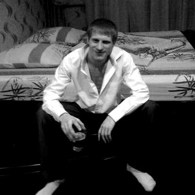 Виктор Гуков, Россия, Барнаул, 33 года, 1 ребенок. Хочу познакомиться