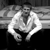 Виктор Гуков, Россия, Барнаул, 33
