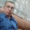 Андрей, Россия, Сургут, 48
