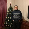 Иван, 33, Россия, Санкт-Петербург