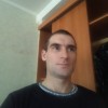 Антон, 40, Россия, Пермь