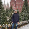 Николай, 43, Россия, Владикавказ