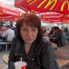 Инна, Россия, Москва, 44