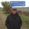 Виталий, Россия, Новосибирск, 51