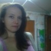 Ксения, 43, Россия, Киров
