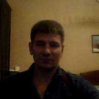Виктор Веселовский, Россия, Москва, 53 года, 3 ребенка. Хочу познакомиться с женщиной
