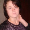 Виктория Грицай, Россия, Волгоград, 26