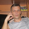 Алексей Шефер, 49, Россия, Великий Новгород