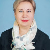 Вера, 64, Россия, Москва