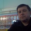 Виталий, 53, Россия, Михайловка