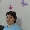 Юлия, 36, Россия, Энгельс