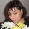 Лика, Россия, Дегтярск, 51