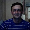 владимир карпов, 41, Россия, Альметьевск