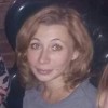 Ольга, 43, Россия, Москва