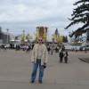 сергей, 52, Россия, Сасово