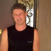 Дмитрий Молчанов, 48, Россия, Таганрог