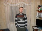 Максим, Россия, Тула, 43 года, 3 ребенка. сайт www.gdepapa.ru